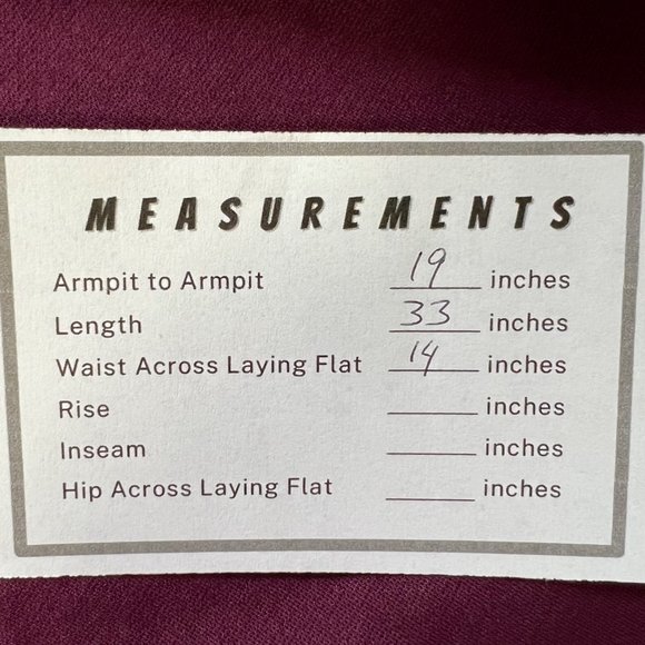 Lulus Felicity Backless Lace Skater Dress Plum Purple size Large - Picture 16 of 16